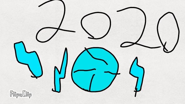 ALL evolution of circles 2010-2030 (leia a descrição) смотреть онлайн