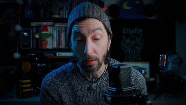 "The Open Window" by Saki / a #shortstory reading смотреть онлайн