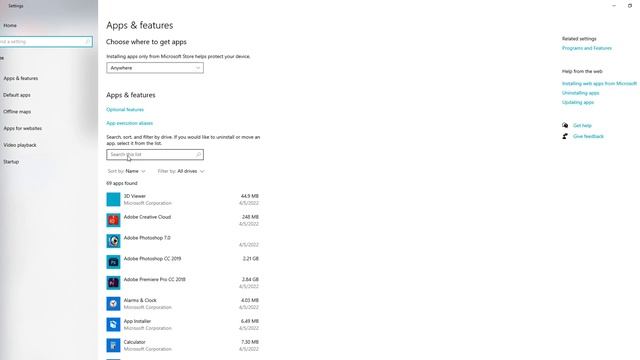 How to Fix A Windows Store Installation of Spotify was Found In Your System смотреть онлайн