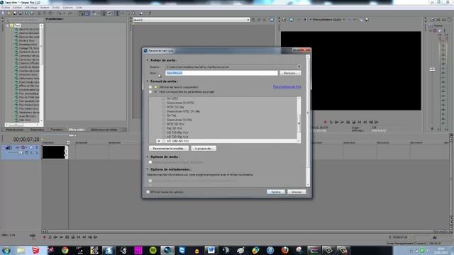 [TUT]How to record dolphin смотреть онлайн