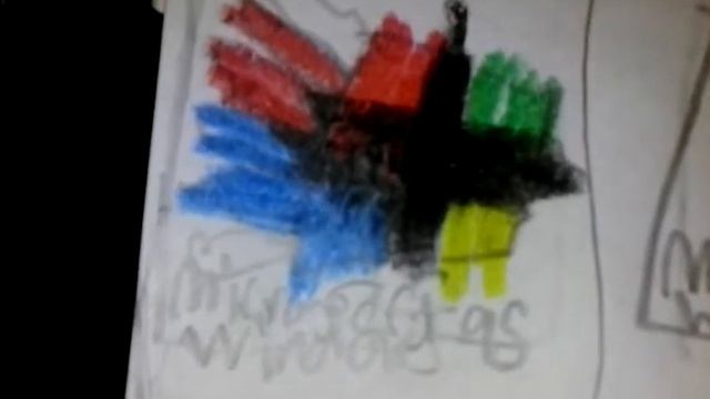 Microsoft windows 95 смотреть онлайн