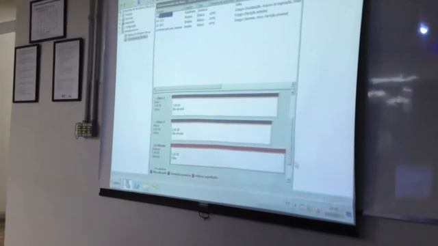 Configurando Raid no Win Server 2008 R Parte 03 смотреть онлайн