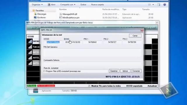 How to break login password,?#Forget password # password missing #break password # смотреть онлайн