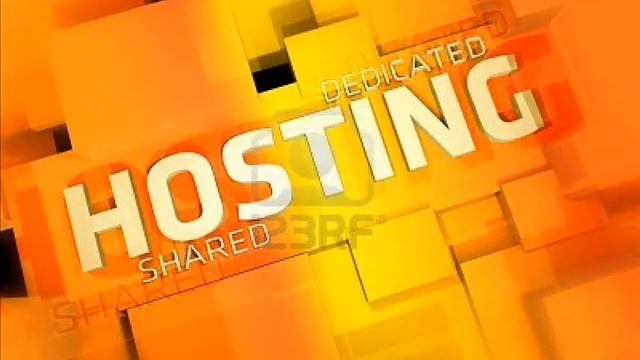 Domain Registration Agra India, Web Hosting Company Agra смотреть онлайн