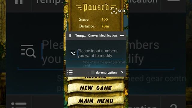 Game killer root privilege needed fixed смотреть онлайн