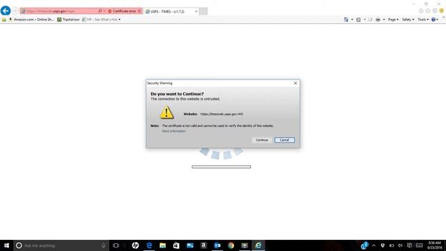 Cisco Anytime Connect смотреть онлайн