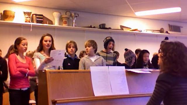 Klas 2c Herman Jordan смотреть онлайн
