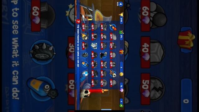 how to download beach buggy game in your pc windows 10 (very easy) смотреть онлайн