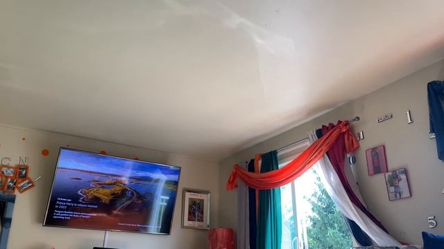Tricked Josh Like His Ps5 Fell Out The Window …😂🤣😂 смотреть онлайн
