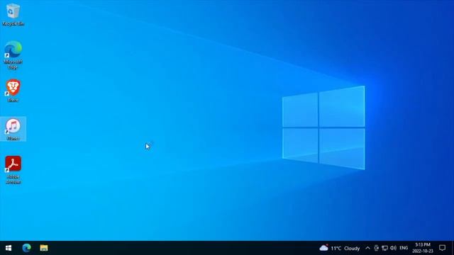 Windows 10 Virtual Machine смотреть онлайн