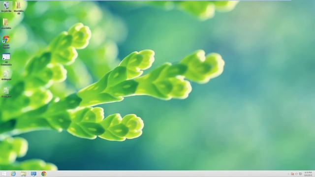 Nomemod - Theme for Windows 7/8/10 смотреть онлайн