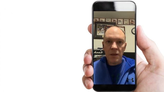 How Hunter Douglas Shades Help Homeowners Use Less Energy смотреть онлайн