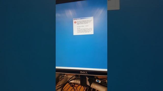 NTLDR is missing смотреть онлайн