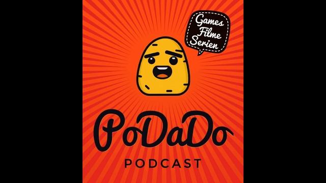 #29 - SciFi Tech: Cyborgs, TIE Fighter, Blitzdings & KI смотреть онлайн