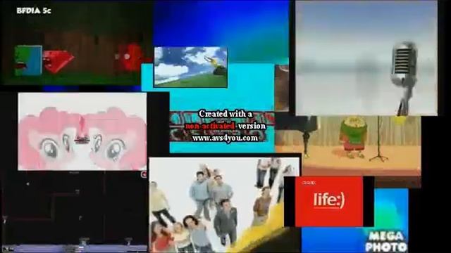 There is Windows XP and Life:) Lance Dejesus Hire! смотреть онлайн
