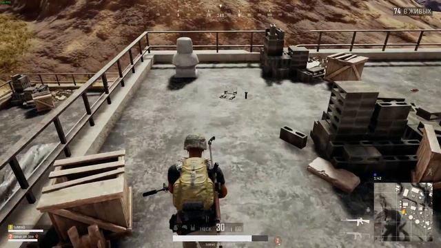 1 game for relis смотреть онлайн