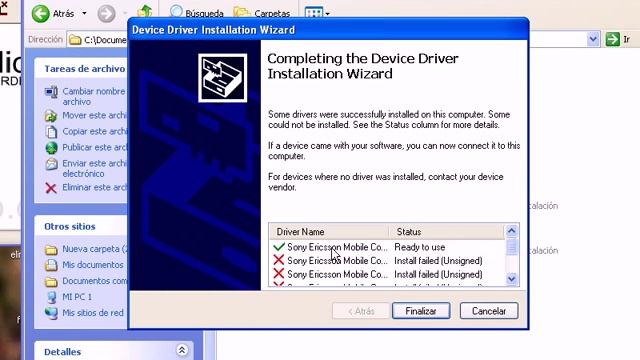 solucion para problema de "S1Boot Download" смотреть онлайн