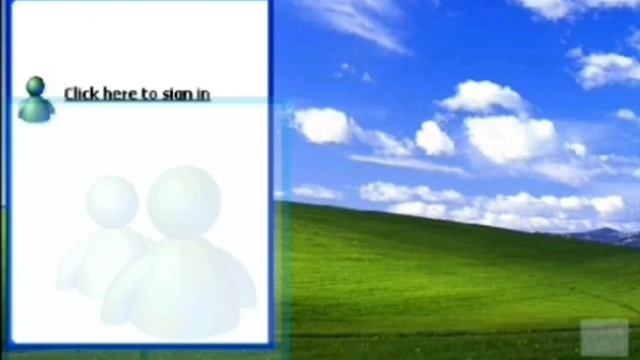 Windows.xp MrMinecraftMan404 смотреть онлайн
