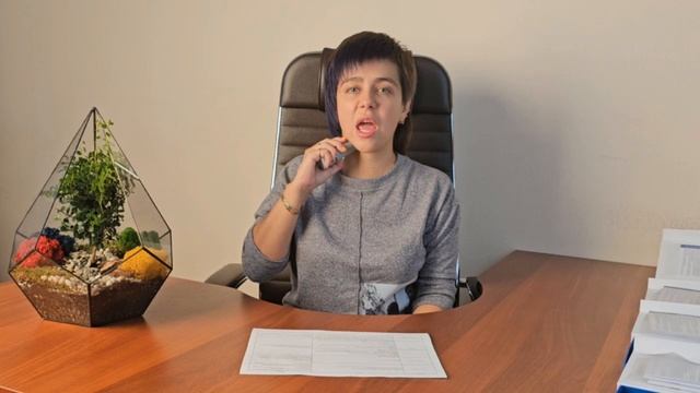 Обзор голосообразующих аппаратов. Labex, Хронос, китайский аппарат смотреть онлайн