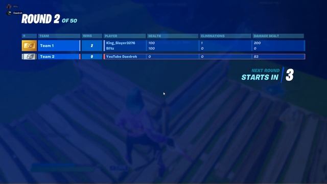 Clip Dump ft. Blitz, Thatboishadow, IR7Irvin смотреть онлайн