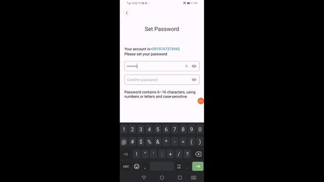 How to install wifi net ip camera V380 смотреть онлайн