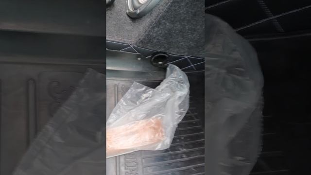 саб сабвуфер в газель смотреть онлайн