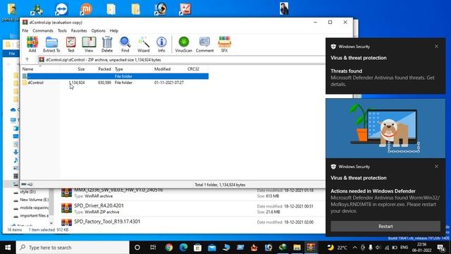 defender antivirus disable permanent смотреть онлайн