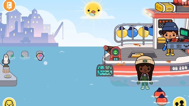 3часть смотреть онлайн