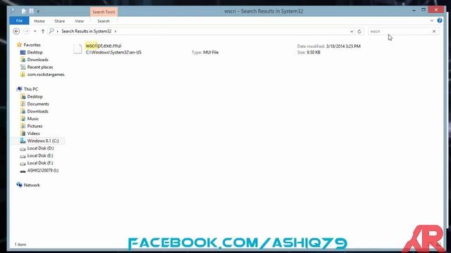 How to Remove ShortCut Virus смотреть онлайн