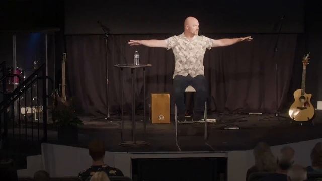 John Chapter 12 Part 1 | The Value of Jesus 7/10/2022 смотреть онлайн