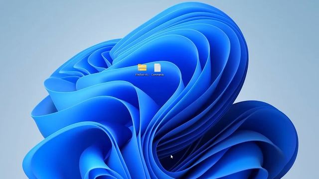 طريقة حصول على مدير مهام جديد في ويندوز 11 | Windows 11 Has A New Task Manager смотреть онлайн