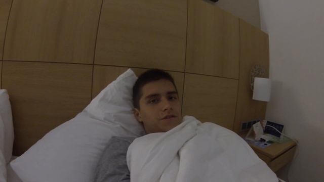 Влог 11: Грустные размышления.(Турция) смотреть онлайн