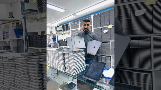 AppleIPad Pro M1 #dubai#appleipad #apple #iphone #ipad #ipadmini5 смотреть онлайн