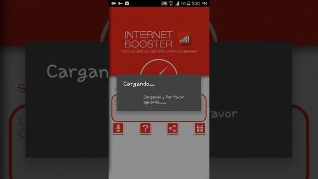 Acelerar internet en android full 2016 (no root y root) смотреть онлайн