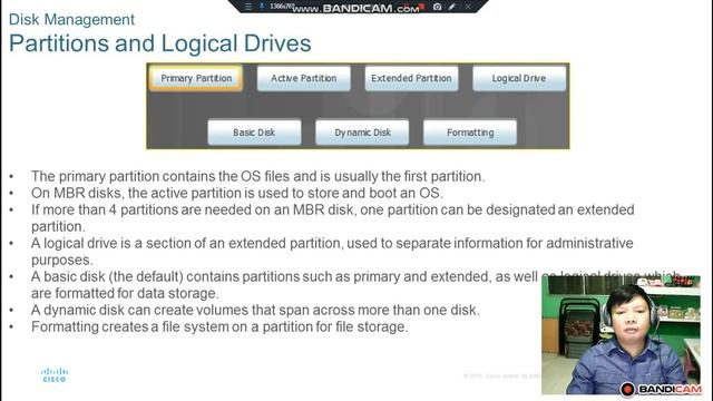 MCCICSITESSMODULE5 PART1 смотреть онлайн