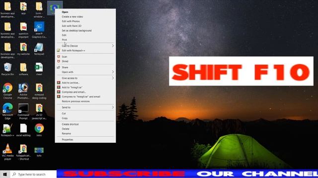 Windows 10 Best Shortcut Keys Hor User Ko Pata Hona Chiea || Microsoft Windows Shortcut Keys смотреть онлайн