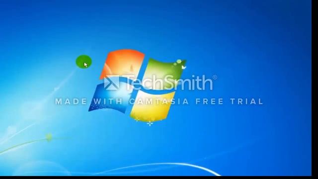 How to Update windows 7 to Windows10- 2020 смотреть онлайн