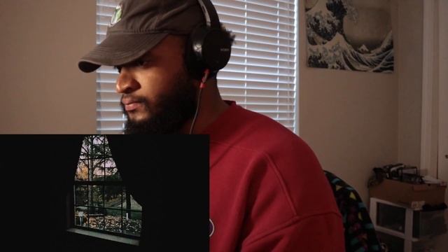 GHOST MOUNTAIN | Coil | Your Face In The Window | Frozen Swimming Pools | REACTION смотреть онлайн