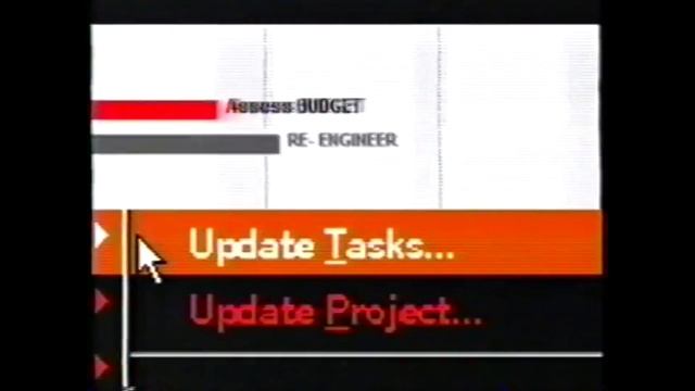 What Is Windows NT 4? смотреть онлайн