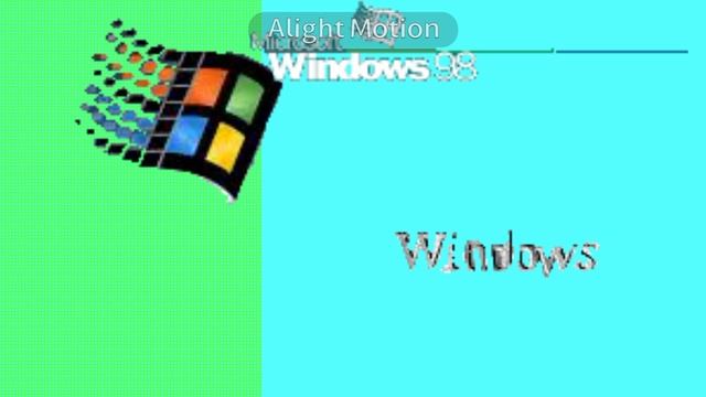 Windows Wallpaper mixing (1.0 - 11) смотреть онлайн