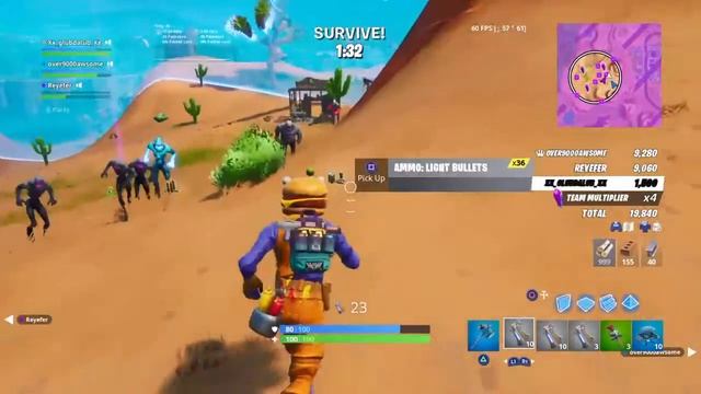Fornite but im installing windows 2000 #Ps4 #communist смотреть онлайн