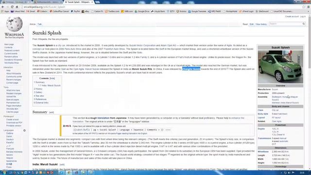 VinNumber.Info - Uploading Guide смотреть онлайн