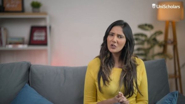 Top IELTS Tips: UniScholars' Proven Test Prep Strategies