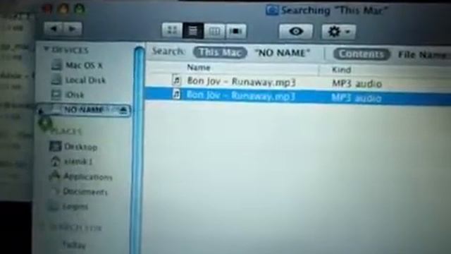 mac How to put music into your Nintendo 3ds/xl/dsi/xl/2ds смотреть онлайн