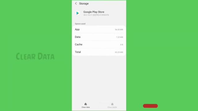 Adobe Express Download Problem Solve In Google Play Store | iPhone | Not Install | Pending смотреть онлайн