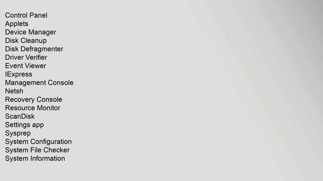 Remote Installation Services смотреть онлайн