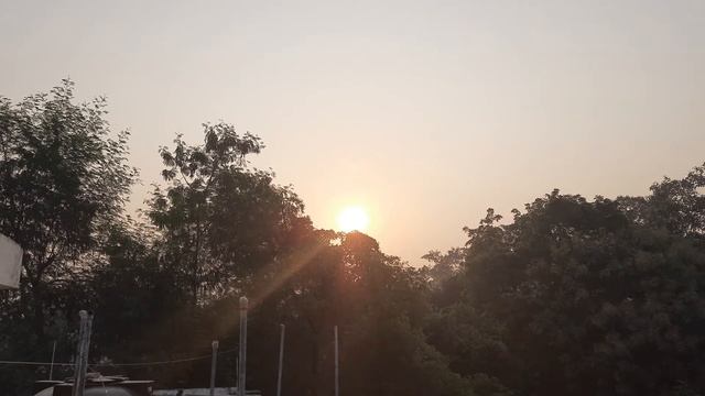 The SUN |Creator of the Universe |SOURCE OF ALL LIFE |Hyperlapse expert ANANT|By RADHA& DURGESH|P-4 смотреть онлайн