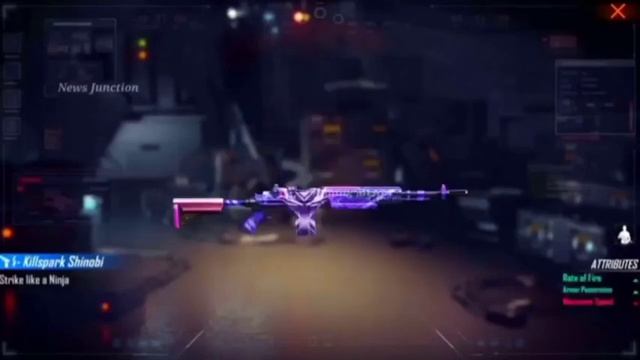 FREE FIRE DIWALI SONG REWARD | FREE FIRE DIWALI EVENT | GIFT STORE 50%DISCOUNT | FIRE FIRE NEW EVEN смотреть онлайн