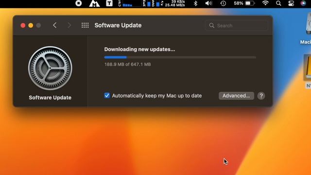 Final Cut Pro Supplemental Content 1.0 with Over 1300 Right Free Sound Effects смотреть онлайн