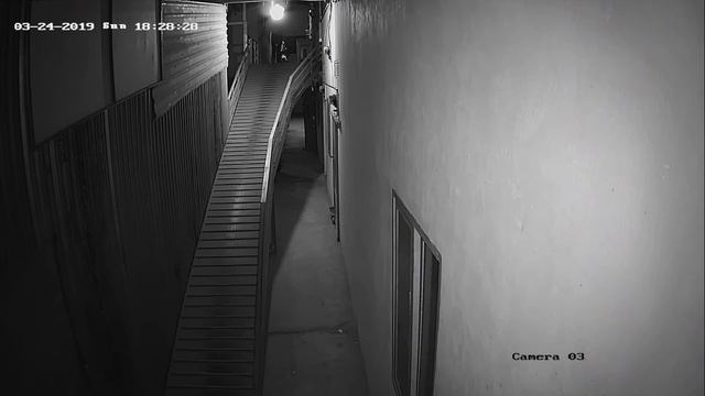 camera nha tro 6h - 7h смотреть онлайн